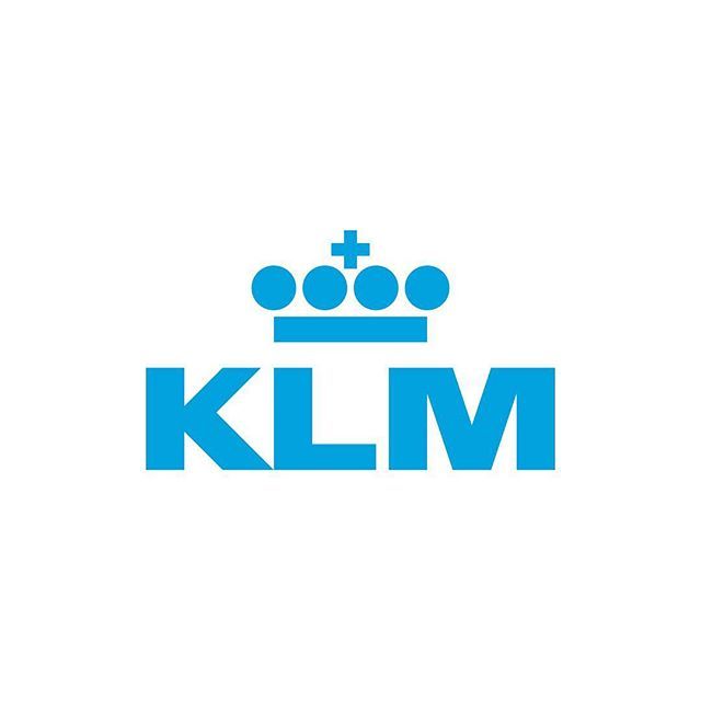KLM