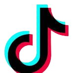 Granti Prime Africa Safaris