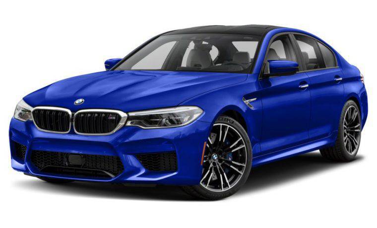 Toyota Land Cruiser V8 (Safari 4x4 with Pop-Up Roof)