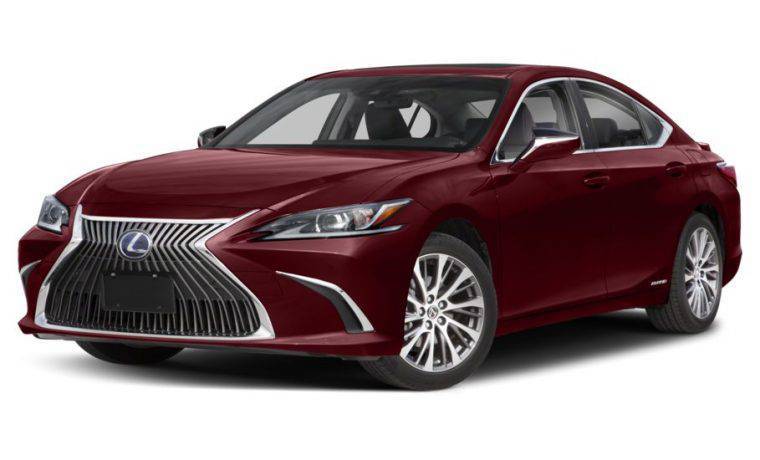 Mazda CX-5 Touring SUV