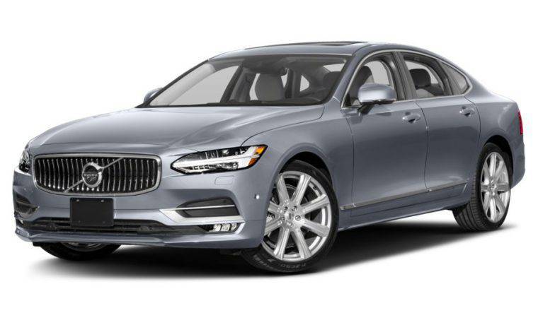 Toyota Hilux Revo Double Cab 4x4