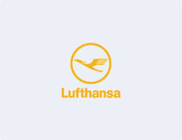 Lufthansa
